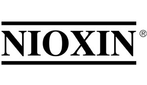 nioxin.jpg