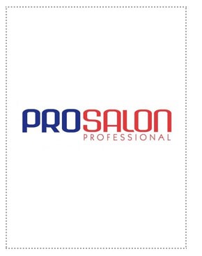 PROSALON