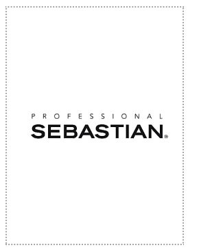 SEBASTIAN