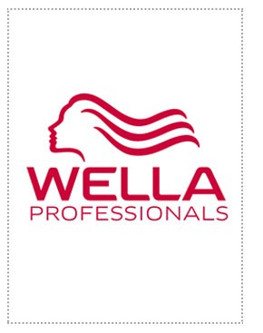 WELLA